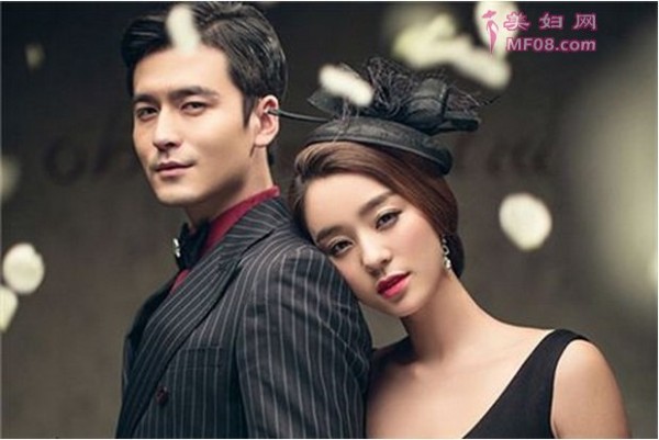 婚后双方都变得冷淡 夫妻需要做什么