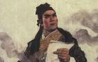 黄巢都死了1141年之久了，为什么突然在网上就火了呢？