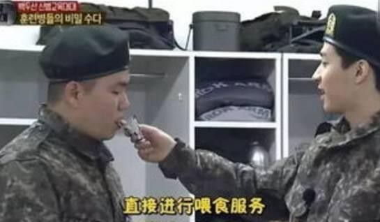 那些韩国归来的艺人，是如鱼得水还是水土不服？