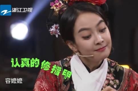 那些韩国归来的艺人，是如鱼得水还是水土不服？