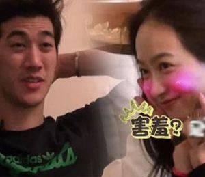 那些韩国归来的艺人，是如鱼得水还是水土不服？