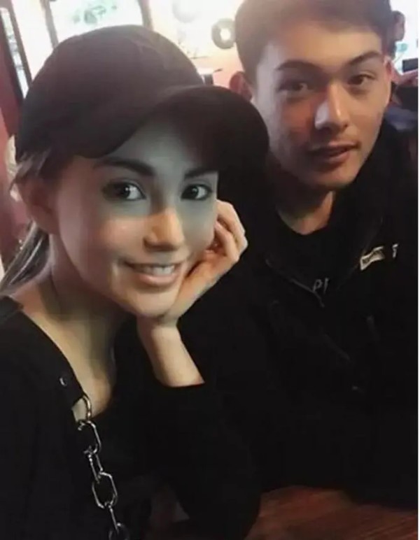 QQ截图20180731115950