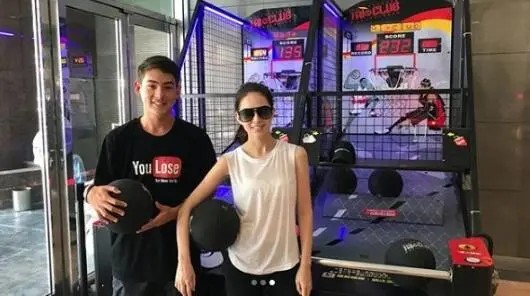 QQ截图20180731121250