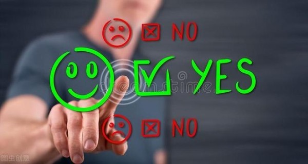 在职场上，领导问你：某个同事怎么样？回答要谨慎，要不然就惨了