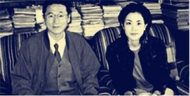 母亲的去世是王菲永远的痛,揭秘其与父亲不和的原因