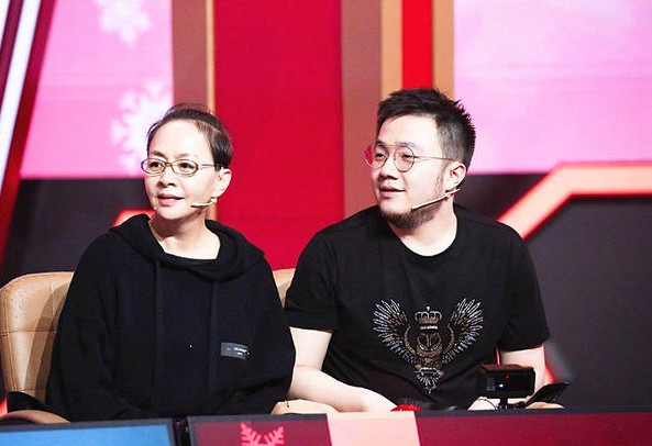 圖片.png