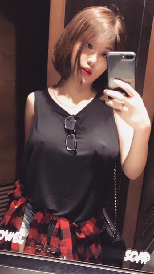 蒋依依的微博_蒋依依的微博叫什么 第2张
