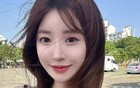 女人不想和你发展关系，通常会用这3种方式，别纠缠