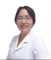 性激素六项中促卵泡生成素高出范围怎么回事