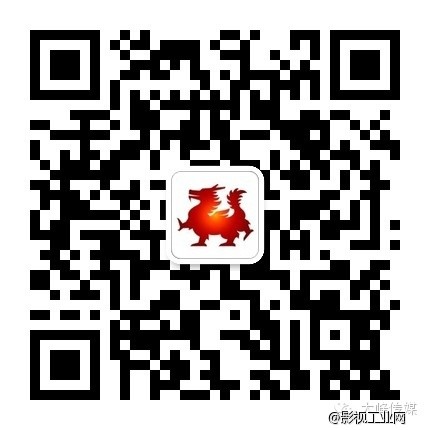 摄影大咖为何转型做导演？听吕乐讲背后的故事