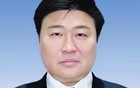 内蒙古发改委党组书记、主任