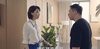 《完美关系》中,为什么斯黛拉会婚姻失败?叶东烈能否让她幸福?