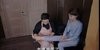 《完美关系》中,为什么斯黛拉会婚姻失败?叶东烈能否让她幸福?