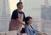 《完美关系》中,为什么斯黛拉会婚姻失败?叶东烈能否让她幸福?