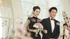 《完美关系》中,为什么斯黛拉会婚姻失败?叶东烈能否让她幸福?