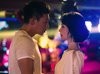 《完美关系》中,为什么斯黛拉会婚姻失败?叶东烈能否让她幸福?