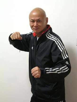 刘家辉如今的现状 露宿街头：刘家辉晚年为何那么凄惨