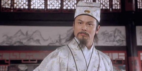 他瘫痪在床无人照顾却不忘慈善，让多少明星汗颜