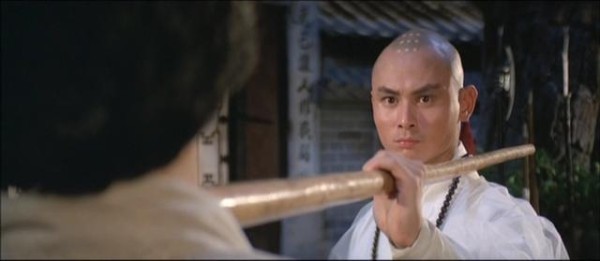 他瘫痪在床无人照顾却不忘慈善，让多少明星汗颜