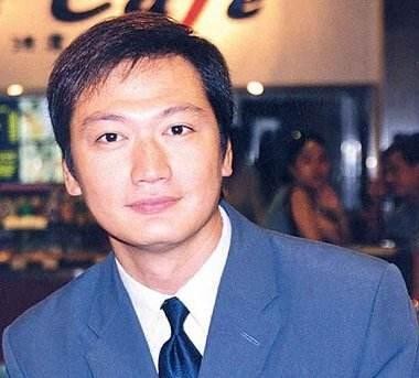 如今落魄凄惨的5大明星，第一位已去世，最后一位生活无法自理！