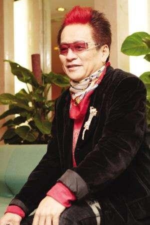 如今落魄凄惨的5大明星，第一位已去世，最后一位生活无法自理！
