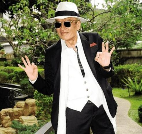 如今落魄凄惨的5大明星，第一位已去世，最后一位生活无法自理！