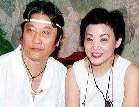 如今落魄凄惨的5大明星，第一位已去世，最后一位生活无法自理！