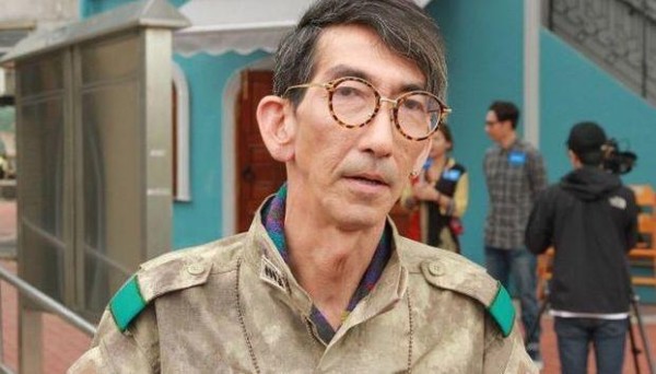 如今落魄凄惨的5大明星，第一位已去世，最后一位生活无法自理！