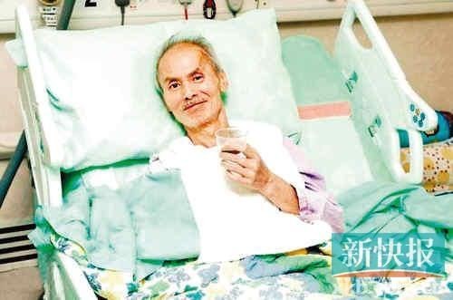 刘家辉