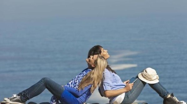 6个妙招，教你处理老公的红颜知己，学会第2个感情如漆似胶