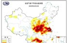 预警！江苏南部特旱！持续至……