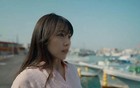 岛国女神下海，这部大作不只有尺度