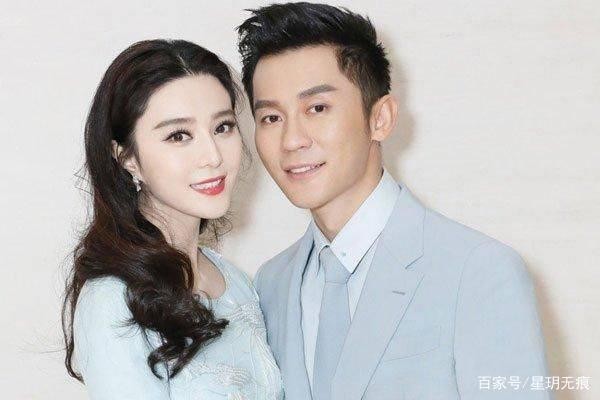 什么情况？李亚鹏带新女友与李晨打篮球，神奇的朋友圈啊！