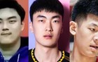 辽宁男篮进行大手术，将以全新的主力征战新赛季