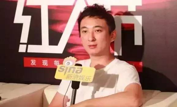 娱乐圈十大不能惹明星，王思聪垫底，曾志伟第六