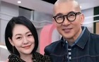 这次我算是开眼了，真是离大谱！小S说要“接手”具俊晔