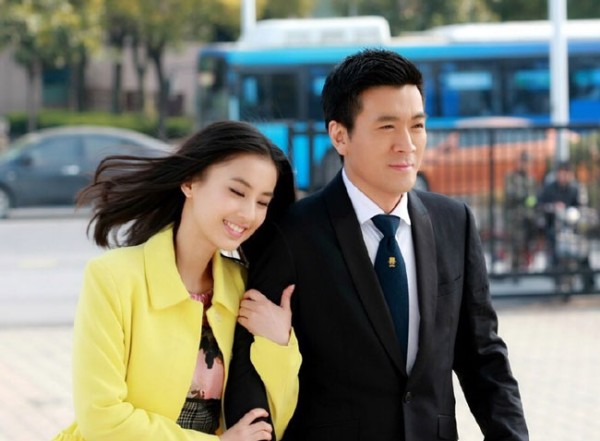 杨子八卦有哪些 前妻陶虹为什么跟杨子离婚原因成谜