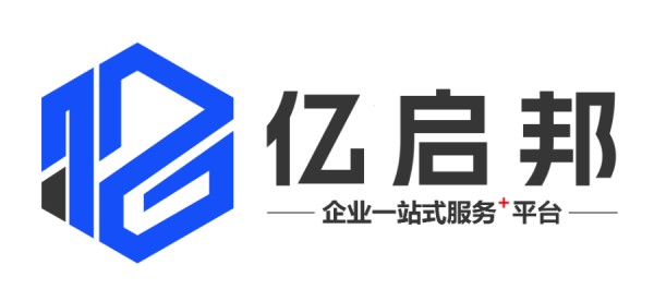 青海信息影视明星-体育明星代言怎么样,影视明星-体育明星代言