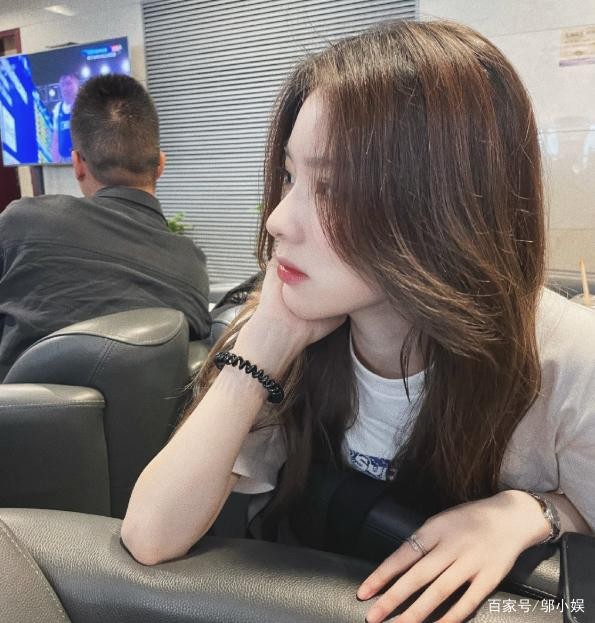 官方点名痛批孙一宁？劣迹网红不应该被追捧，与郭美美柯震东并列
