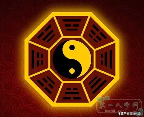 生辰八字与星宿