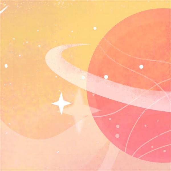 六大星宿关系讨债还债业力模式及前世因果大揭秘-有驾