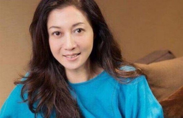 和导演谈恋爱的女星，前三位已找到幸福，最后一位无人敢娶
