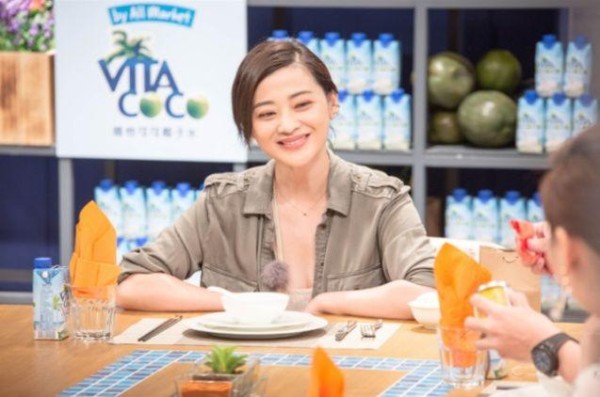 和导演谈恋爱的女星，前三位已找到幸福，最后一位无人敢娶