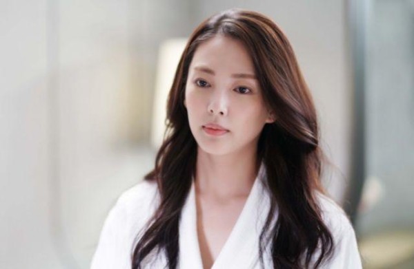 和导演谈恋爱的女星，前三位已找到幸福，最后一位无人敢娶