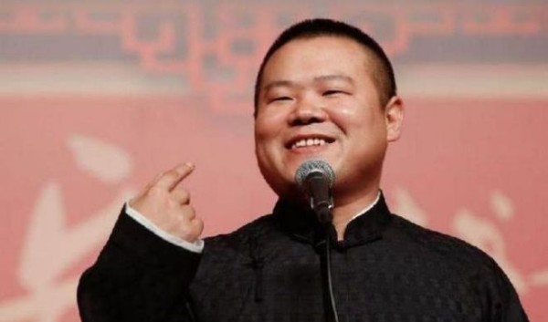 明星和助理的搞笑日常：岳云鹏气的直想打人，王耀庆压榨助理奖金