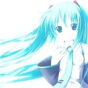 #娱乐[超话]# 娱...