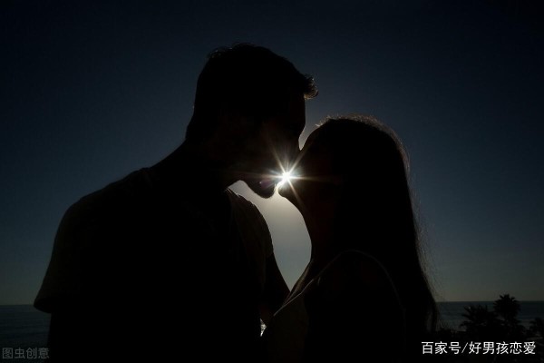 谈恋爱女朋友出轨了能原谅吗
