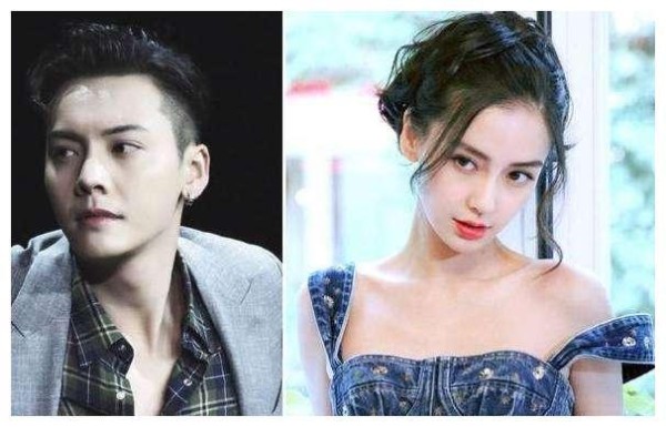 这几对明星可能一辈子都不会再合作，只因见面太尴尬了