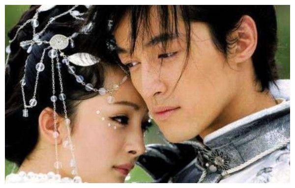 这几对明星可能一辈子都不会再合作，只因见面太尴尬了