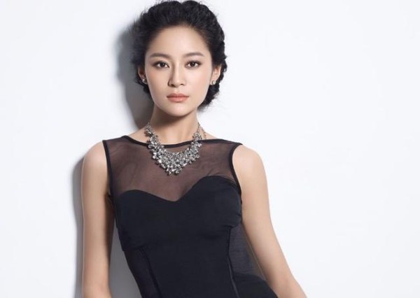 作为明星夫妻的他们，如今生活越来越好，还拥有一对可爱的双胞胎